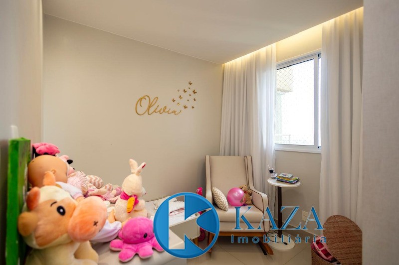 Apartamento, 2 quartos, 62 m² - Foto 6