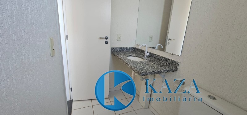 Apartamento, 2 quartos, 50 m² - Foto 17