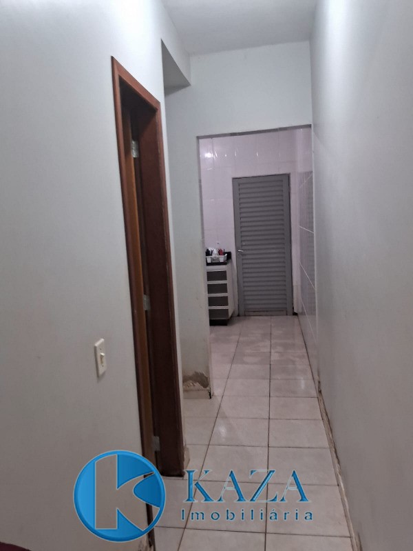 Casa, 2 quartos, 90 m² - Foto 9