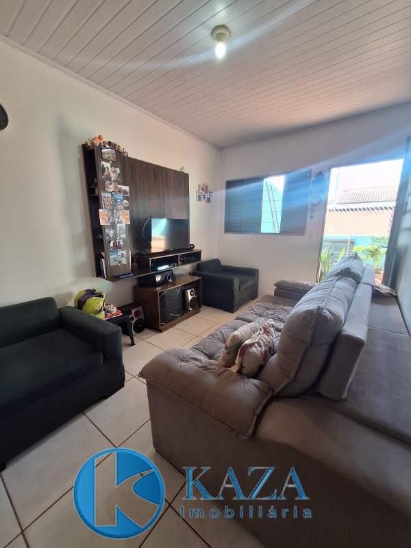 Casa, 2 quartos, 79 m² - Foto 6