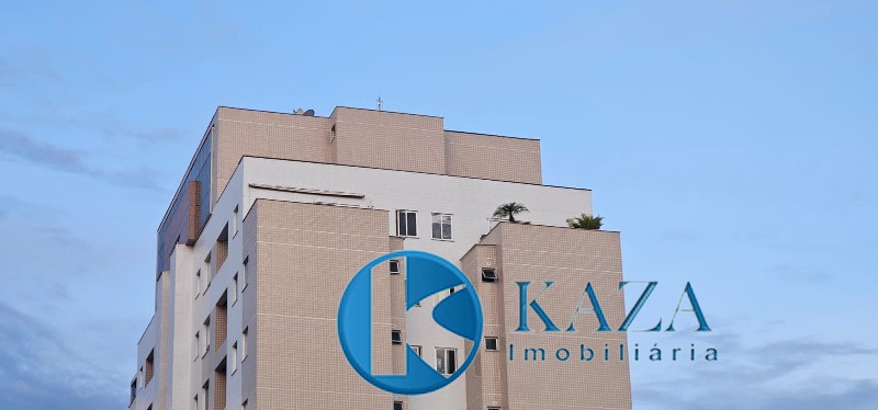 Apartamento, 3 quartos, 102 m² - Foto 48