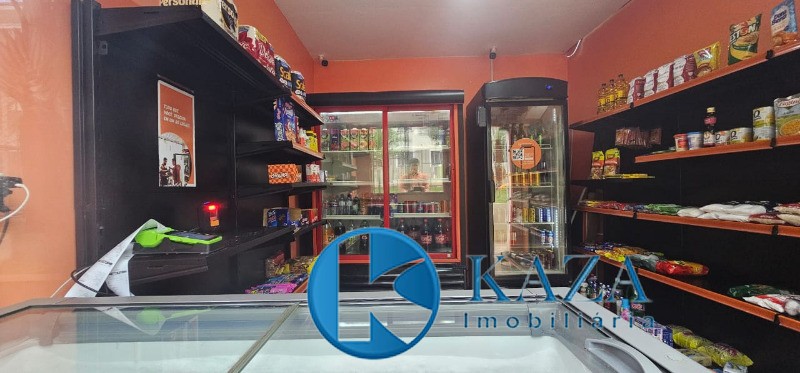 Apartamento, 2 quartos, 43 m² - Foto 27