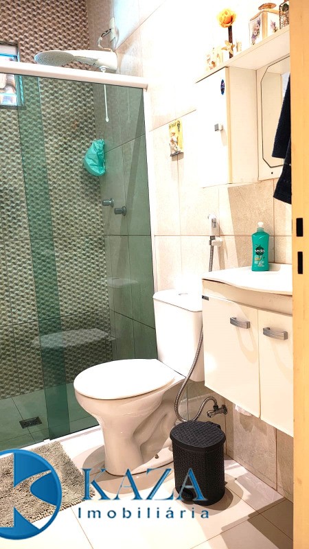 Casa, 3 quartos, 180 m² - Foto 20
