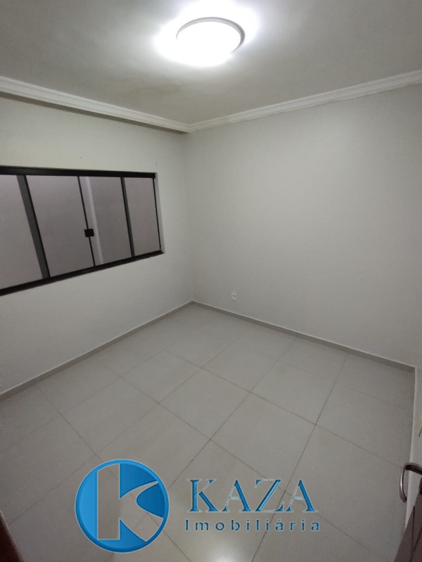 Casa, 4 quartos, 270 m² - Foto 8
