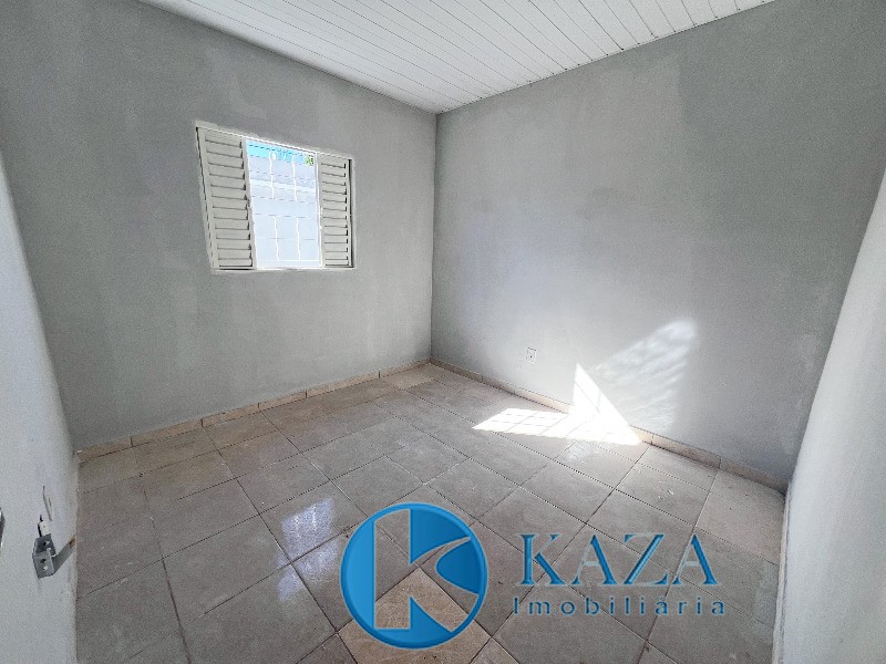 Casa, 2 quartos, 112 m² - Foto 6