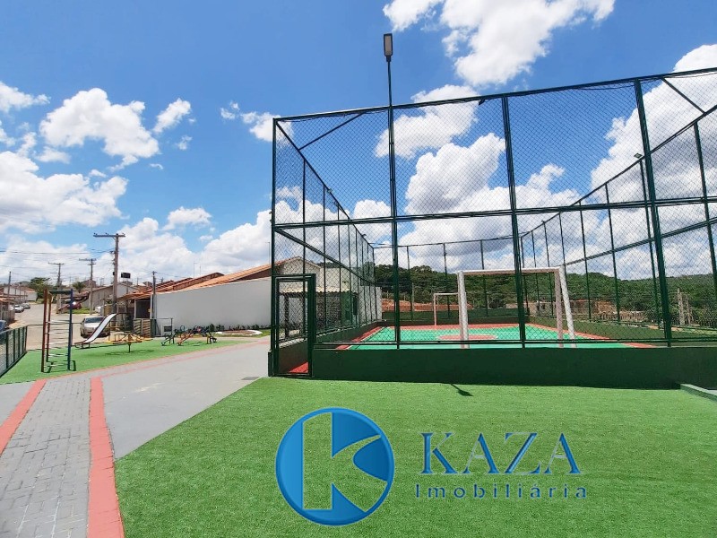 Casa, 3 quartos, 140 m² - Foto 18