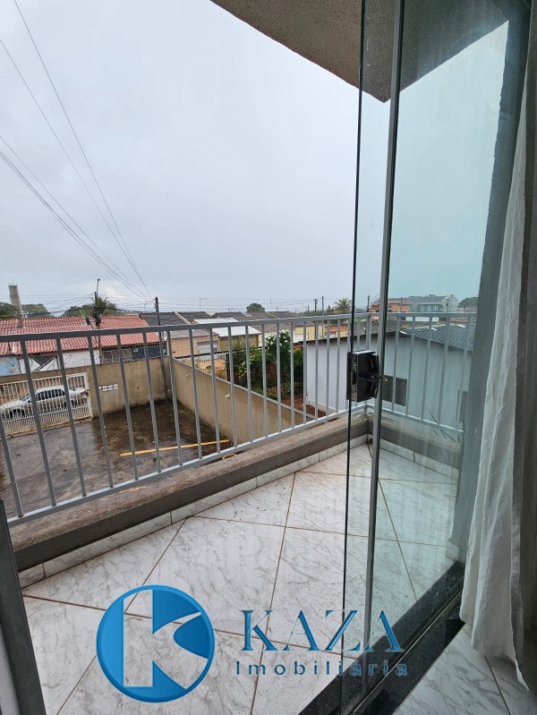 Apartamento, 2 quartos, 52 m² - Foto 9