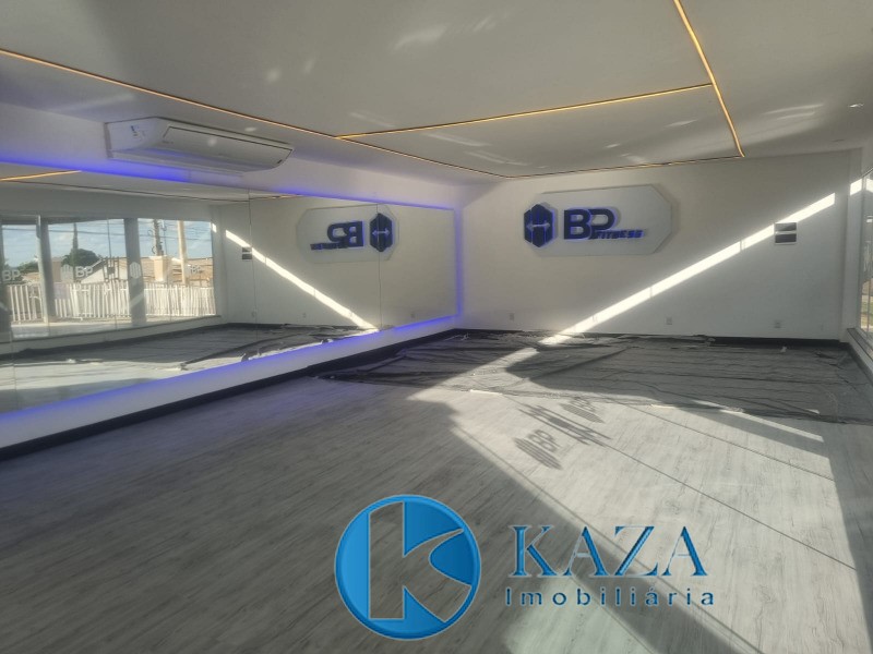 Apartamento, 2 quartos, 44 m² - Foto 24