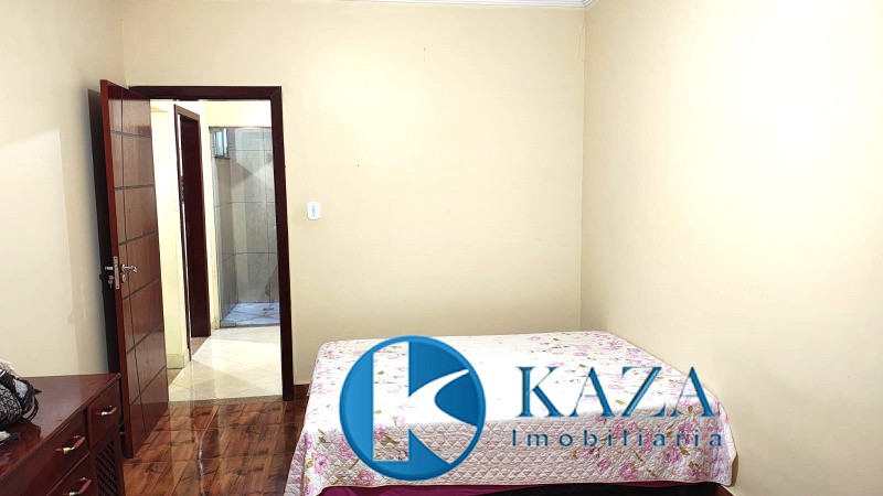 Chácara, 4 quartos - Foto 21