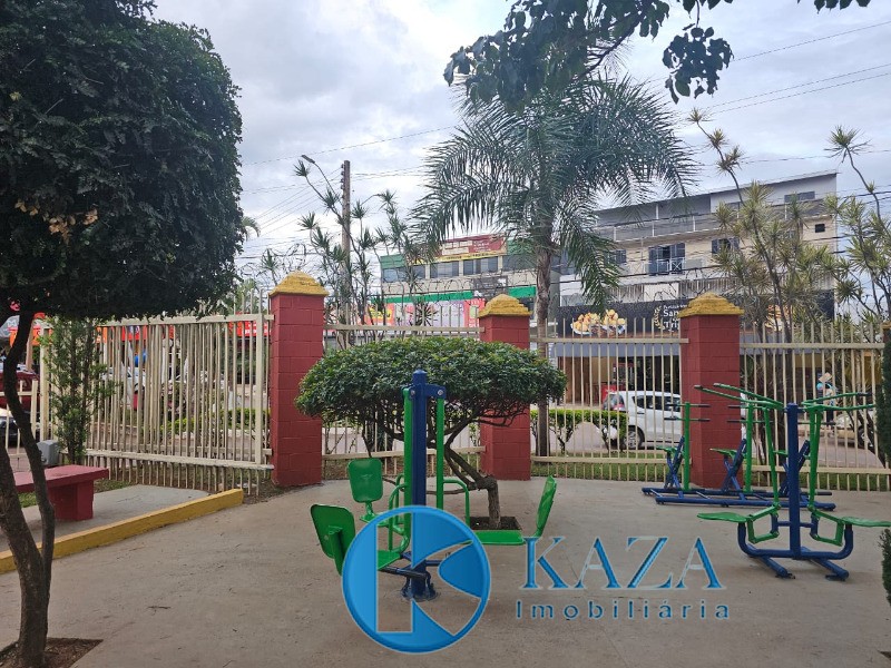Apartamento, 2 quartos, 55 m² - Foto 27