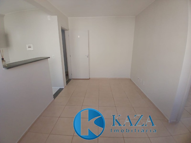 Apartamento, 2 quartos, 46 m² - Foto 4