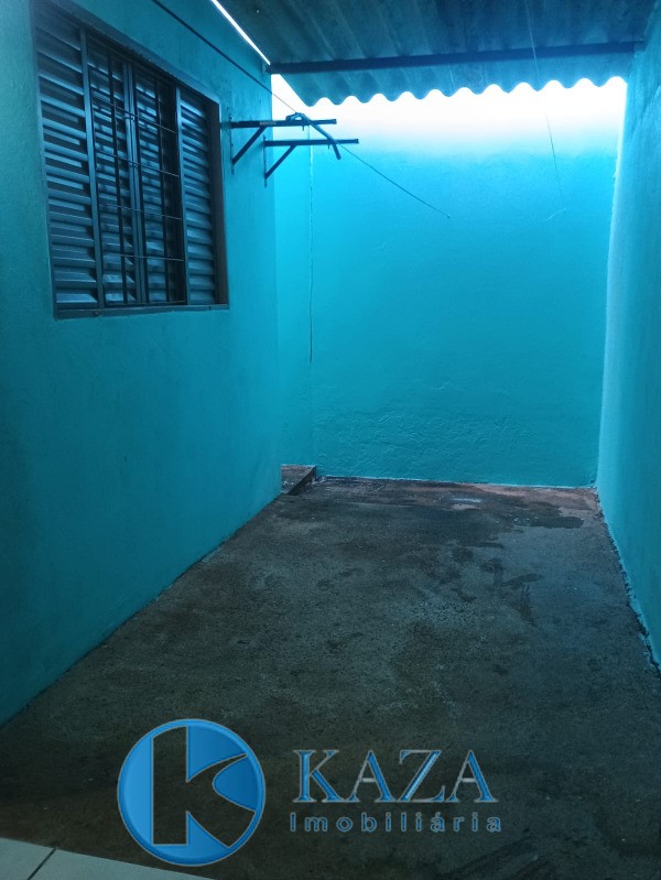Casa, 2 quartos, 79 m² - Foto 13