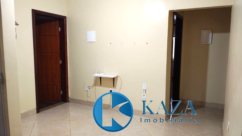 Chácara, 4 quartos - Foto 19