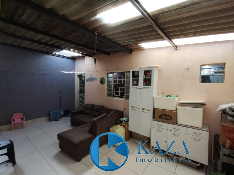 Casa, 3 quartos, 138 m² - Foto 16