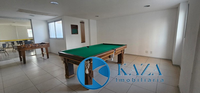 Apartamento, 3 quartos, 102 m² - Foto 37