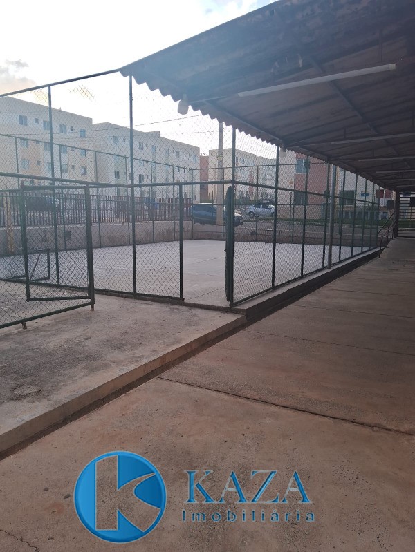 Apartamento, 2 quartos, 46 m² - Foto 13