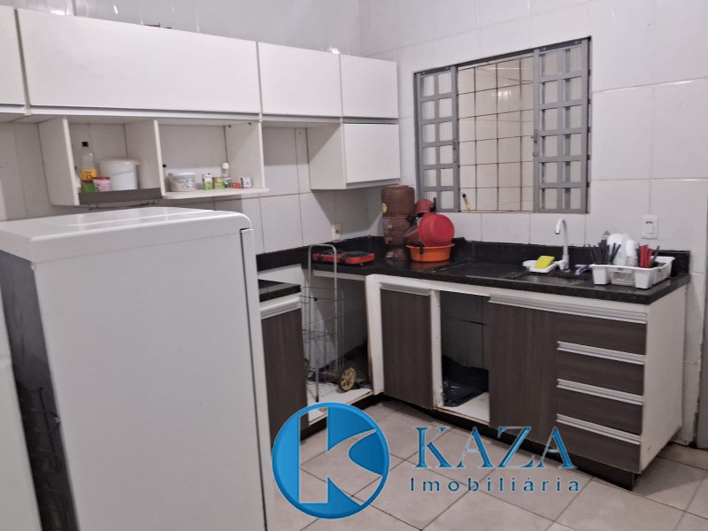 Casa, 2 quartos, 90 m² - Foto 11
