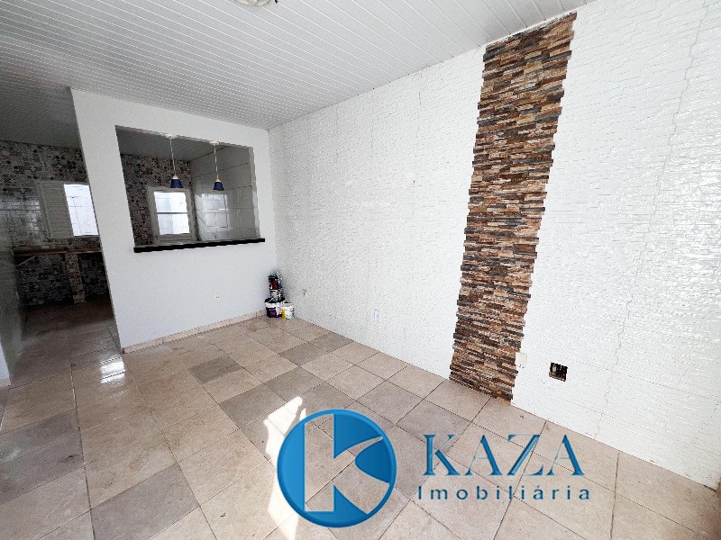 Casa, 2 quartos, 112 m² - Foto 2
