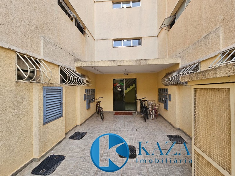 Apartamento, 2 quartos, 55 m² - Foto 16