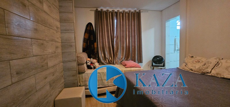 Casa, 3 quartos, 148 m² - Foto 14