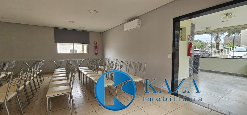 Apartamento, 2 quartos, 43 m² - Foto 13