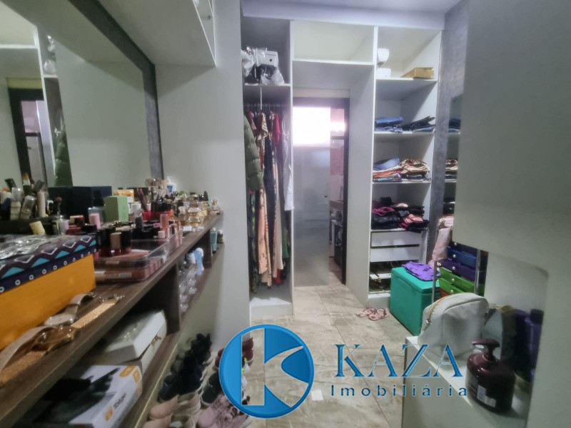 Casa, 3 quartos, 140 m² - Foto 11