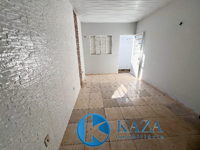 Casa, 2 quartos, 112 m² - Foto 3
