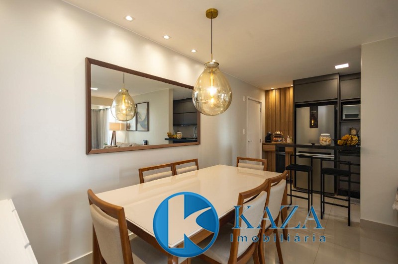 Apartamento, 2 quartos, 62 m² - Foto 16