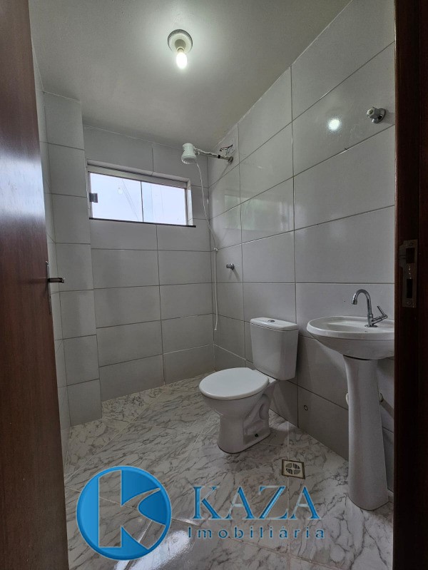 Apartamento, 2 quartos, 52 m² - Foto 11