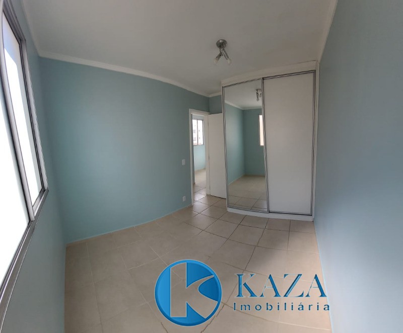 Apartamento, 2 quartos, 42 m² - Foto 6