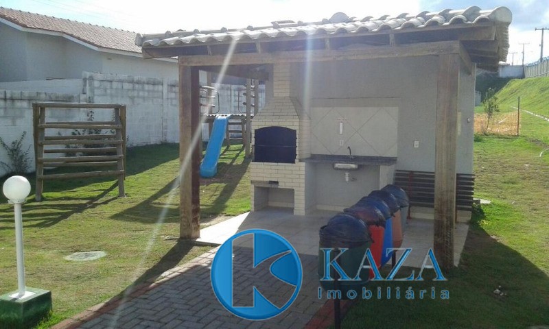 Casa, 3 quartos, 140 m² - Foto 17