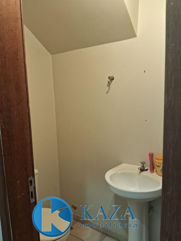 Casa, 2 quartos, 90 m² - Foto 15