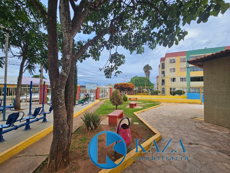 Apartamento, 2 quartos, 55 m² - Foto 26