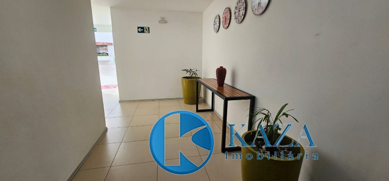 Apartamento, 3 quartos, 102 m² - Foto 42