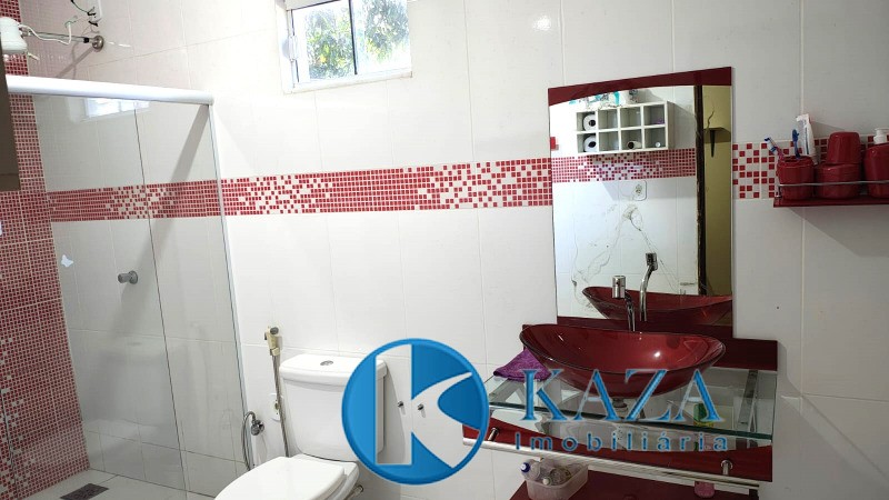 Chácara, 4 quartos - Foto 31