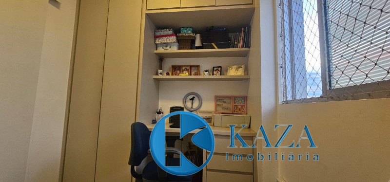 Apartamento, 3 quartos, 102 m² - Foto 28