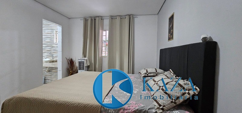 Casa, 3 quartos, 148 m² - Foto 13