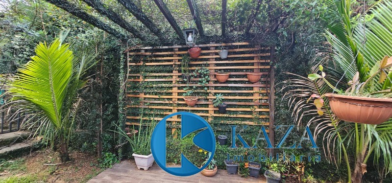 Casa, 3 quartos, 148 m² - Foto 22
