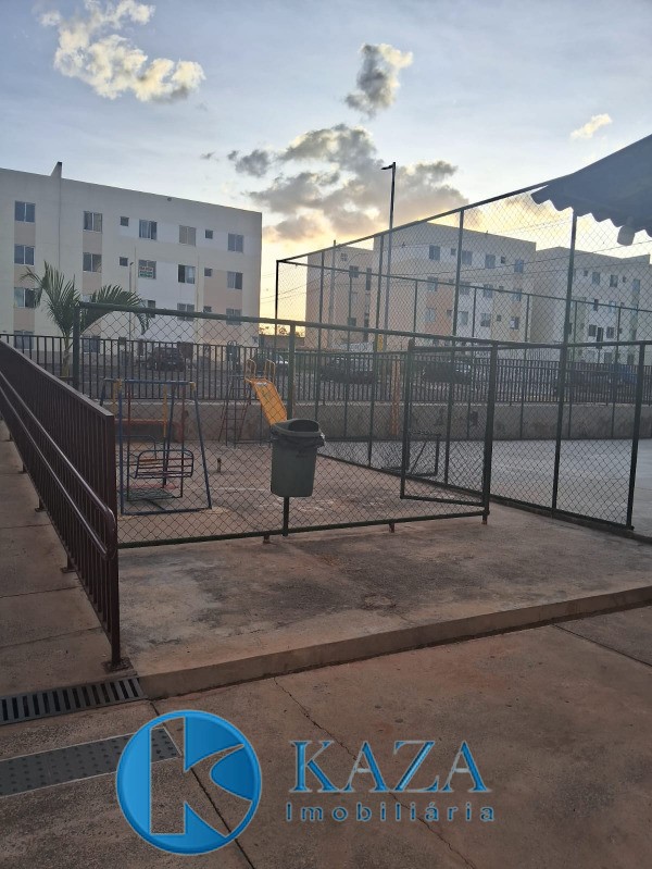 Apartamento, 2 quartos, 46 m² - Foto 12