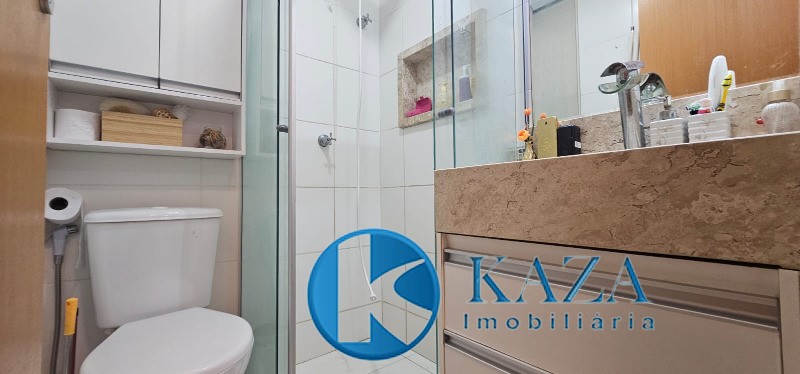 Apartamento, 3 quartos, 102 m² - Foto 12