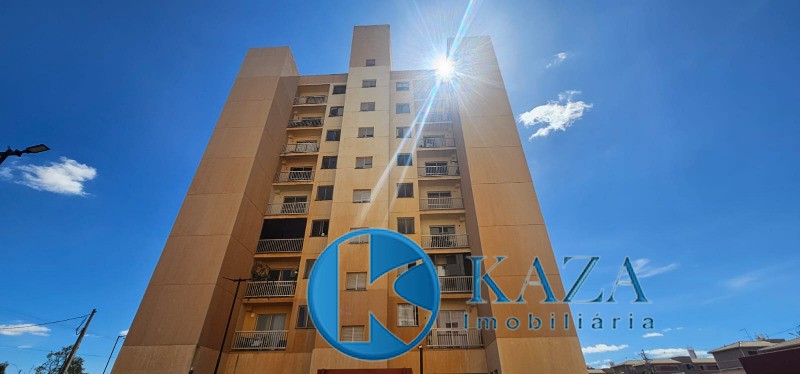 Apartamento, 2 quartos, 50 m² - Foto 19