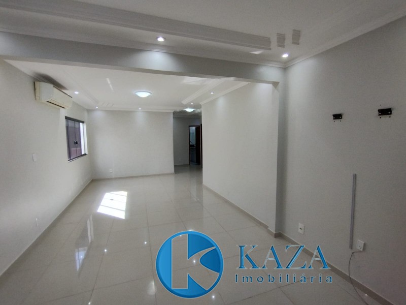 Casa, 4 quartos, 270 m² - Foto 5