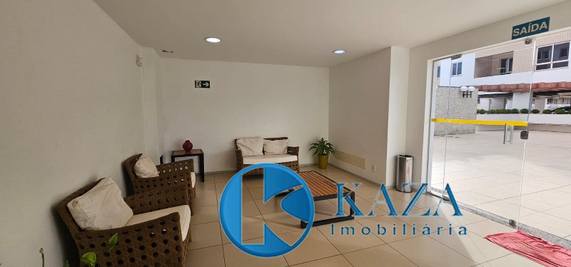Apartamento, 3 quartos, 102 m² - Foto 41
