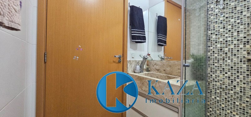 Apartamento, 3 quartos, 102 m² - Foto 23