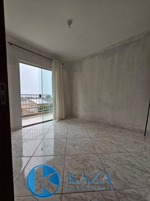 Apartamento, 2 quartos, 52 m² - Foto 8