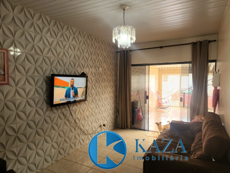 Casa, 2 quartos, 51 m² - Foto 31