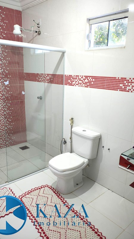 Chácara, 4 quartos - Foto 32