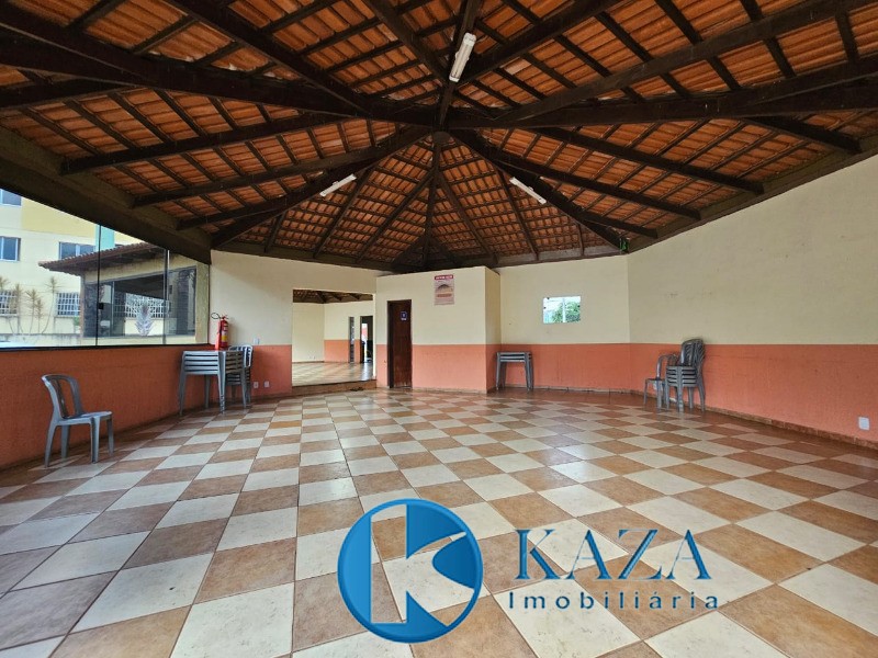 Apartamento, 2 quartos, 55 m² - Foto 25