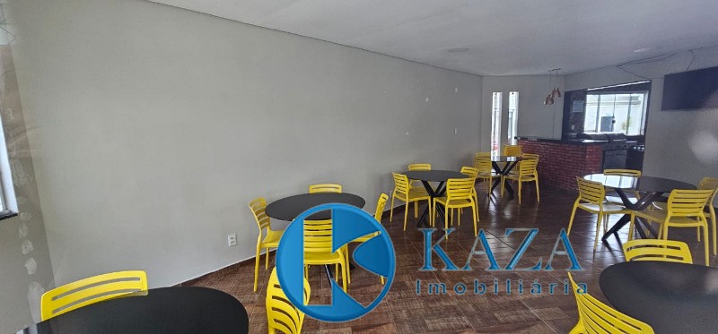 Apartamento, 2 quartos, 43 m² - Foto 11
