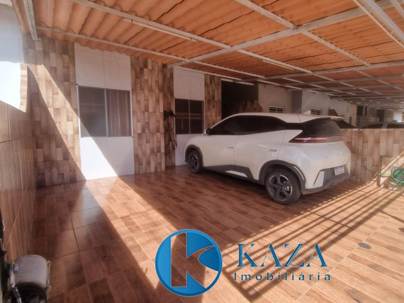 Casa, 3 quartos, 140 m² - Foto 15